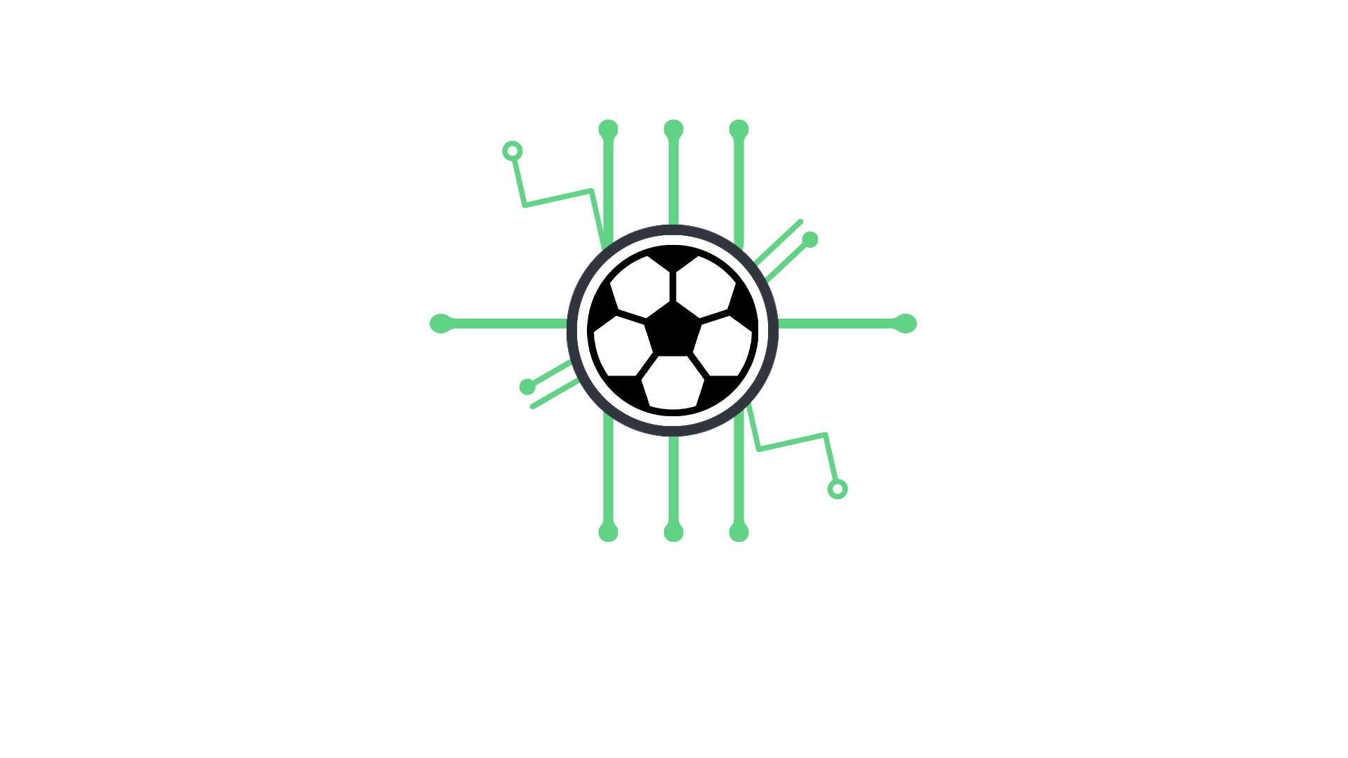 Team Manager