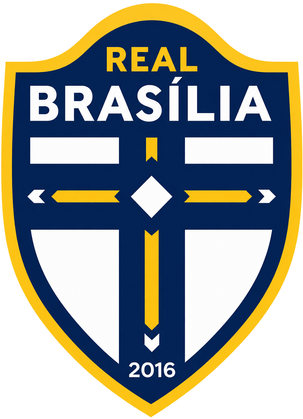 Logo do cliente